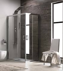 Chiuso Per Ferie News Vendita E Posa Pavimenti E Rivestimenti Di Alta Qualita